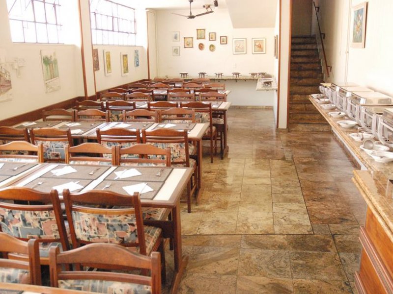 Comercial para alugar Centro com 210m² e  quartos por R$ 12.000 - 1699439083-22.jpg