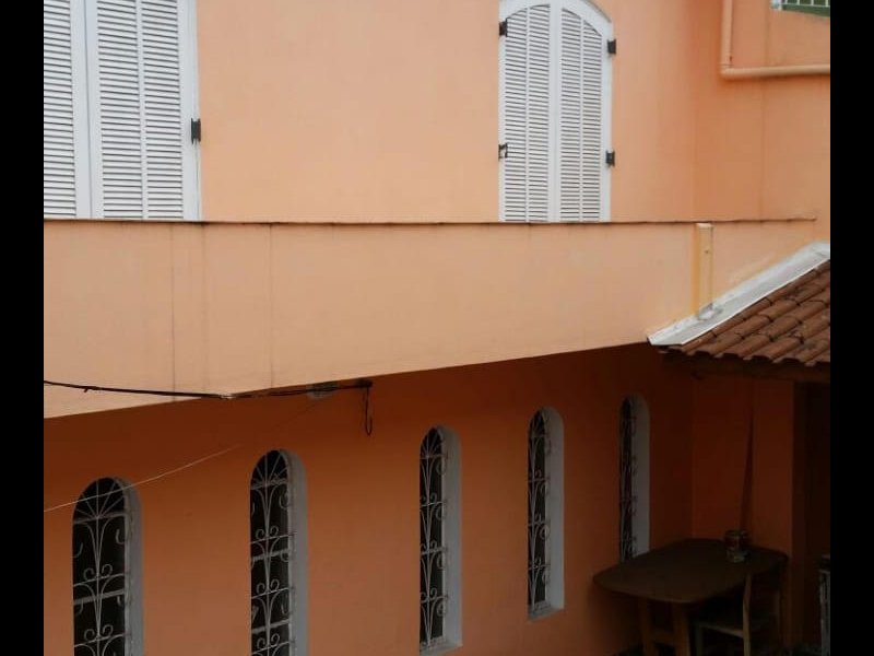 Casa à venda Jardim São Ricardo com 230m² e 4 quartos por R$ 750.000 - 1310990695-7.jpg