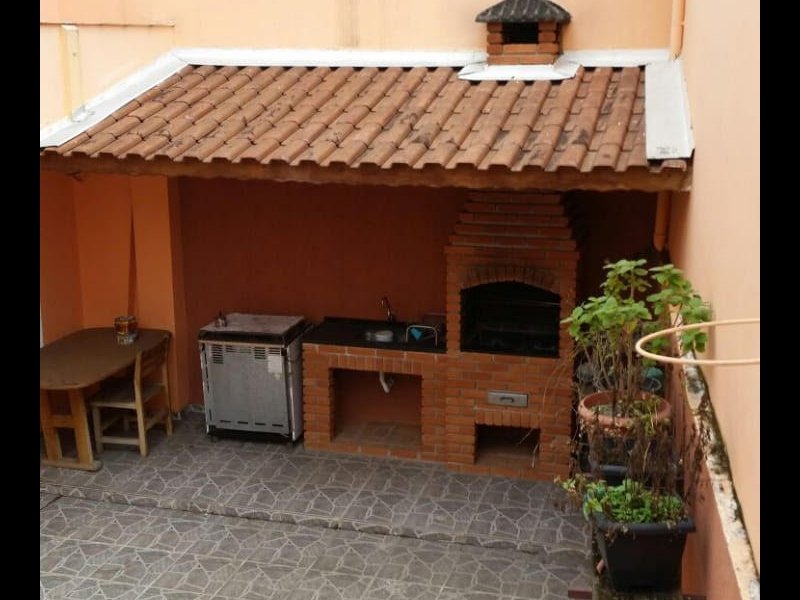 Casa à venda Jardim São Ricardo com 230m² e 4 quartos por R$ 750.000 - 2060755193-6.jpg