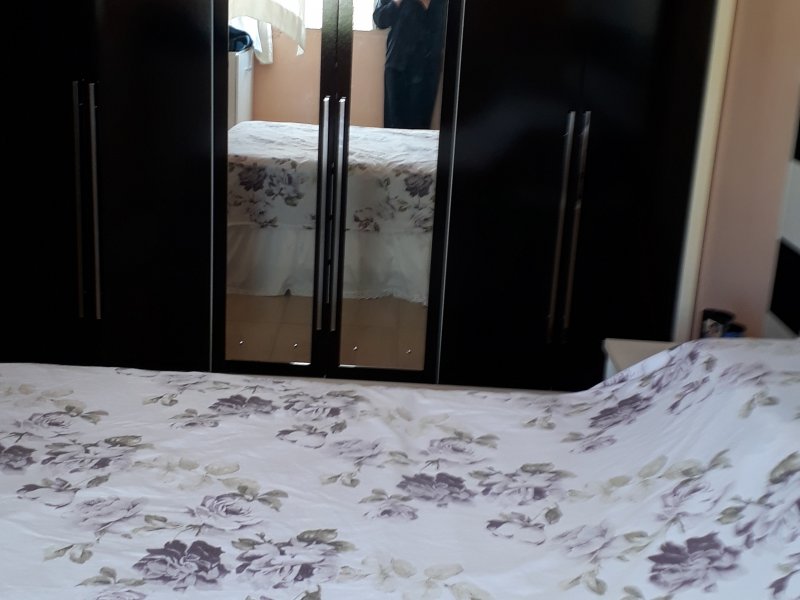 Apartamento à venda Gopoúva com 42m² e 1 quarto por R$ 180.000 - 1069089924-20200824-144944.jpg