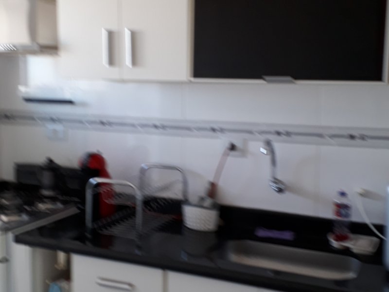 Apartamento à venda Gopoúva com 42m² e 1 quarto por R$ 180.000 - 1100033651-20200824-145219.jpg