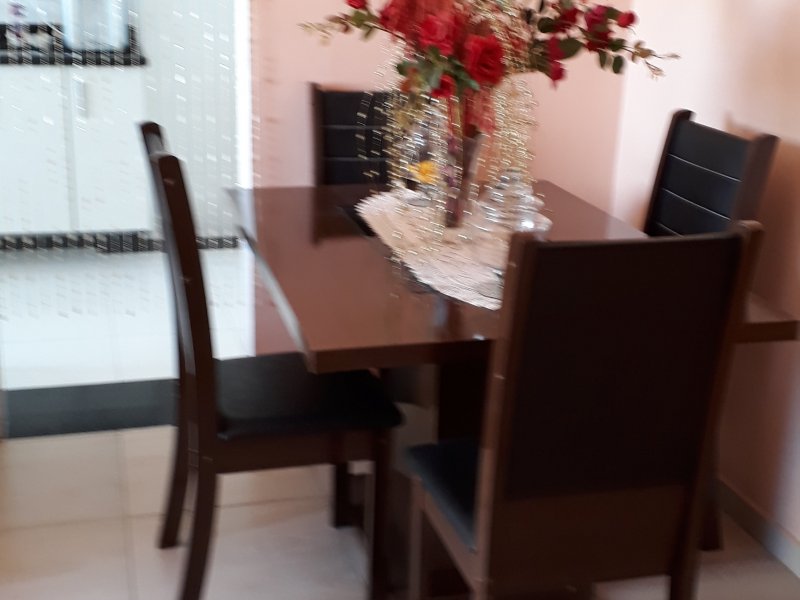 Apartamento à venda Gopoúva com 42m² e 1 quarto por R$ 180.000 - 1364993315-20200824-145008.jpg