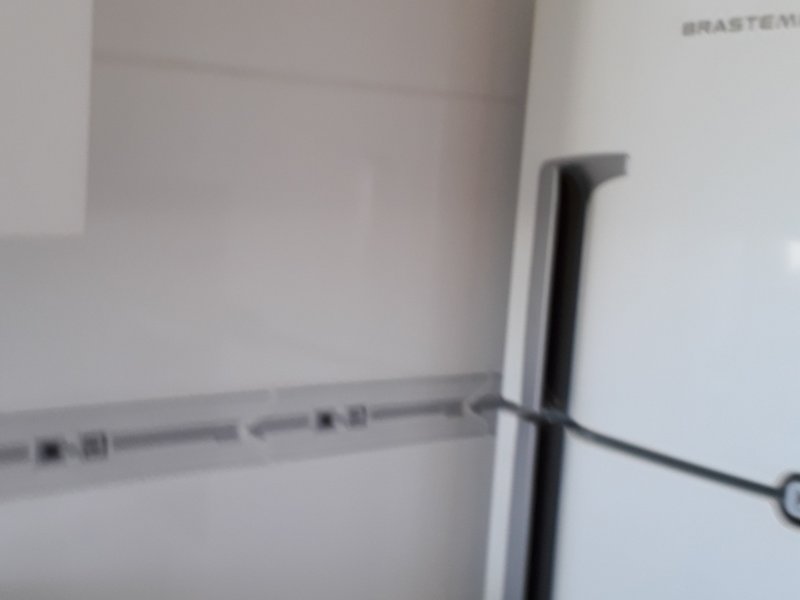 Apartamento à venda Gopoúva com 42m² e 1 quarto por R$ 180.000 - 187501016-20200824-145225.jpg