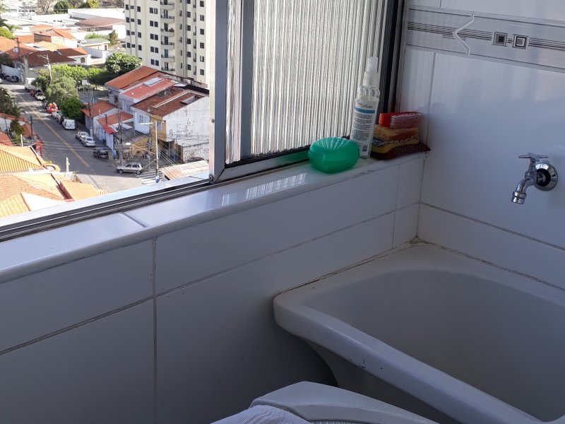 Apartamento à venda Gopoúva com 42m² e 1 quarto por R$ 180.000 - 2075415546-20200824-145236.jpg