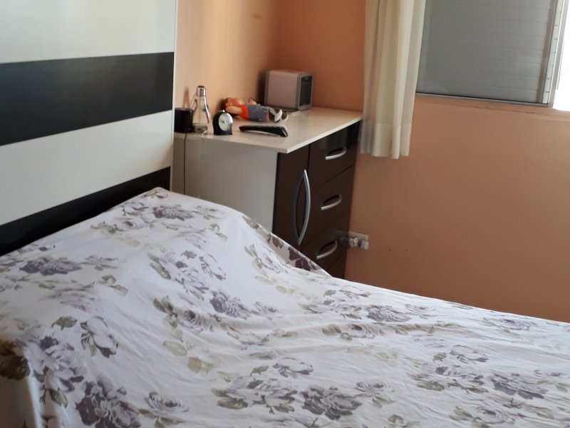Apartamento à venda Gopoúva com 42m² e 1 quarto por R$ 180.000 - 369501358-20200824-144930.jpg
