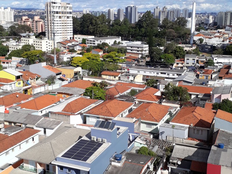 Apartamento à venda Gopoúva com 42m² e 1 quarto por R$ 180.000 - 735477613-20200824-145244.jpg