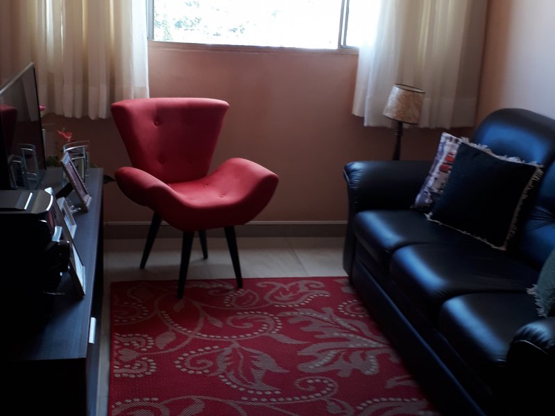 Apartamento à venda Gopoúva com 42m² e 1 quarto por R$ 180.000 - 951978518-20200824-145016.jpg