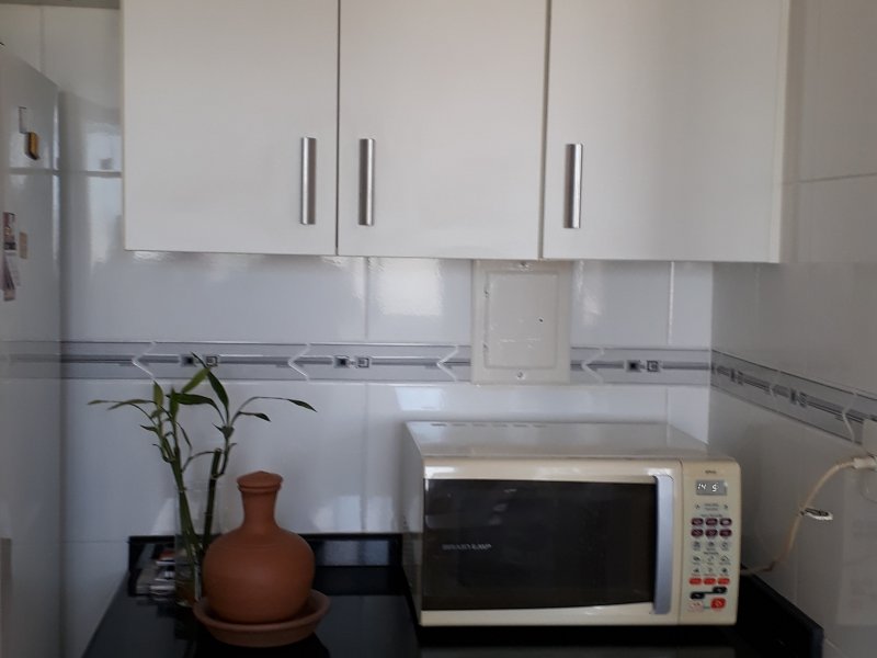 Apartamento à venda Gopoúva com 42m² e 1 quarto por R$ 180.000 - 982657986-20200824-145028.jpg