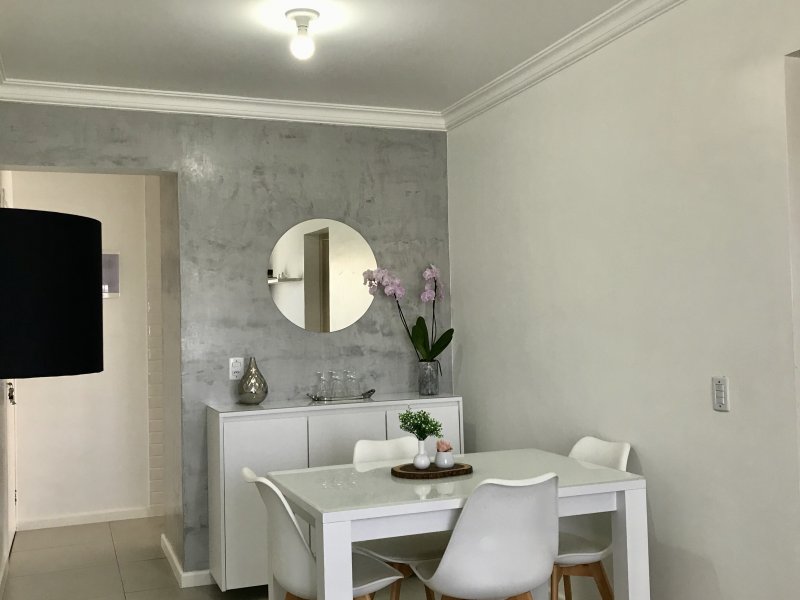 imóvel com 54m² - Jardim Sao Judas - Mauá