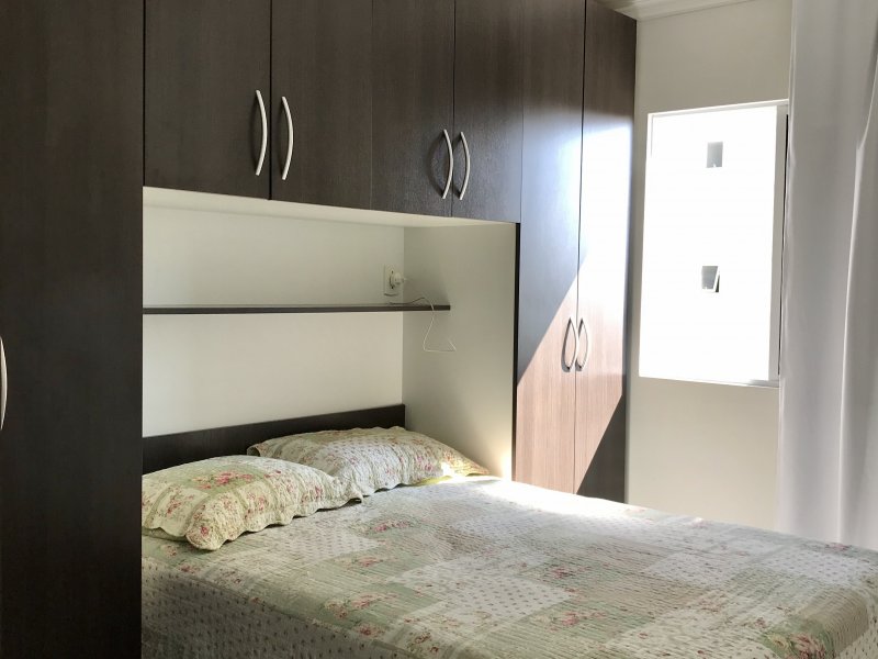 imóvel com 54m² - Jardim Sao Judas - Mauá
