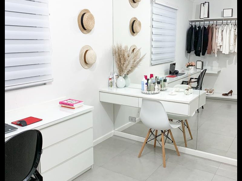 imóvel com 54m² - Jardim Sao Judas - Mauá