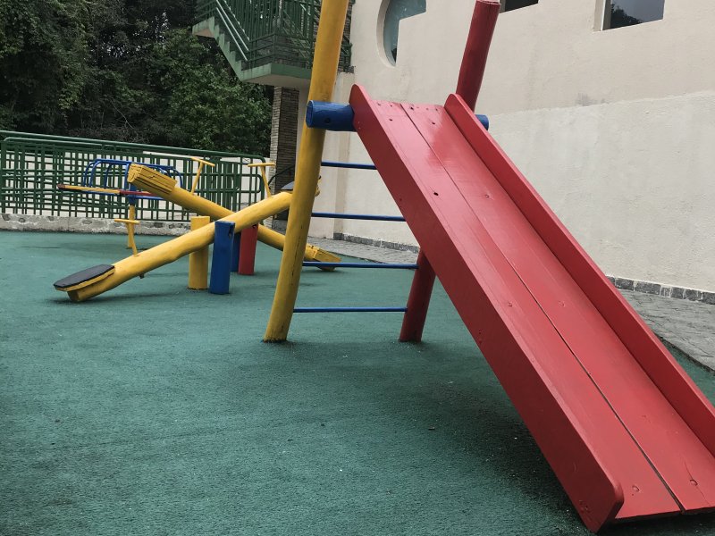 imóvel com 54m² - Jardim Sao Judas - Mauá