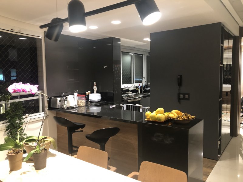 Apartamento à venda Vila da Serra  com 105m² e 3 quartos por R$ 1.100.000 - 1022629580-3055c230-7d4e-4fce-8a5d-82cfbfdc206f.jpeg