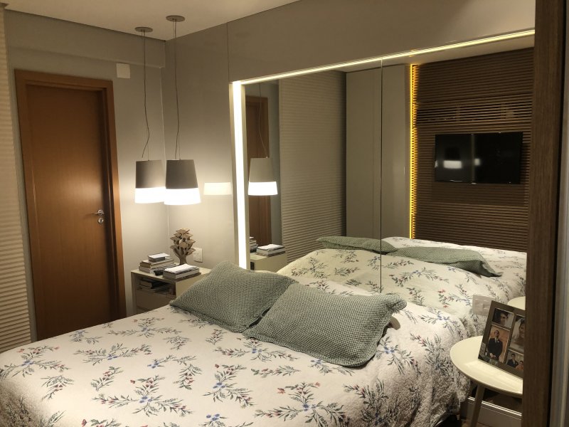 Apartamento à venda Vila da Serra  com 105m² e 3 quartos por R$ 1.100.000 - 1320095342-4906c09c-f5d1-4288-a1f2-57406746fef1.jpeg