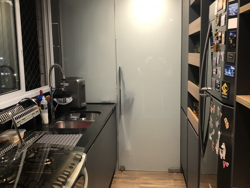 Apartamento à venda Vila da Serra  com 105m² e 3 quartos por R$ 1.100.000 - 1329671538-0823baa2-6f1a-452b-bc90-2a2a899b2035.jpeg