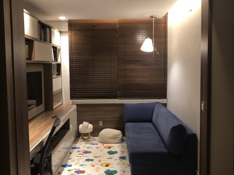 Apartamento à venda Vila da Serra  com 105m² e 3 quartos por R$ 1.100.000 - 1562895653-f236d002-6575-48f5-8ab9-6d3ff2d18b24.jpeg