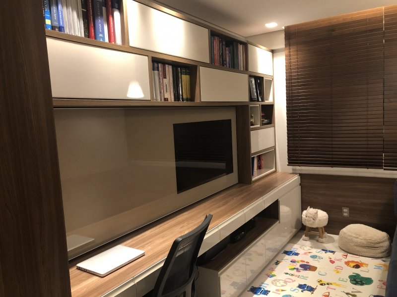 Apartamento à venda Vila da Serra  com 105m² e 3 quartos por R$ 1.100.000 - 161988601-1b33f72e-93e1-4455-9aa5-be57388279f4.jpeg