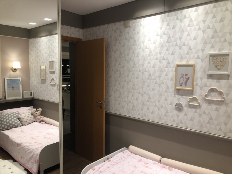 Apartamento à venda Vila da Serra  com 105m² e 3 quartos por R$ 1.100.000 - 1997734488-f5d2a917-7adf-4d43-b613-05df5ff80eb8.jpeg