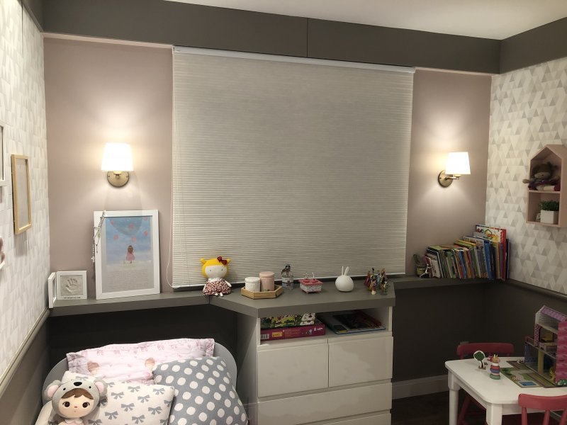 Apartamento à venda Vila da Serra  com 105m² e 3 quartos por R$ 1.100.000 - 270388446-a53d7dae-05dd-43fb-afec-00f9141f3a00.jpeg