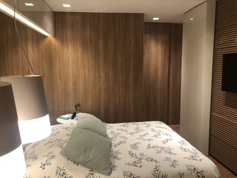 Apartamento à venda Vila da Serra  com 105m² e 3 quartos por R$ 1.100.000 - 290051430-d9085e34-9f48-40ef-abf6-80692a0e4fbf.jpeg