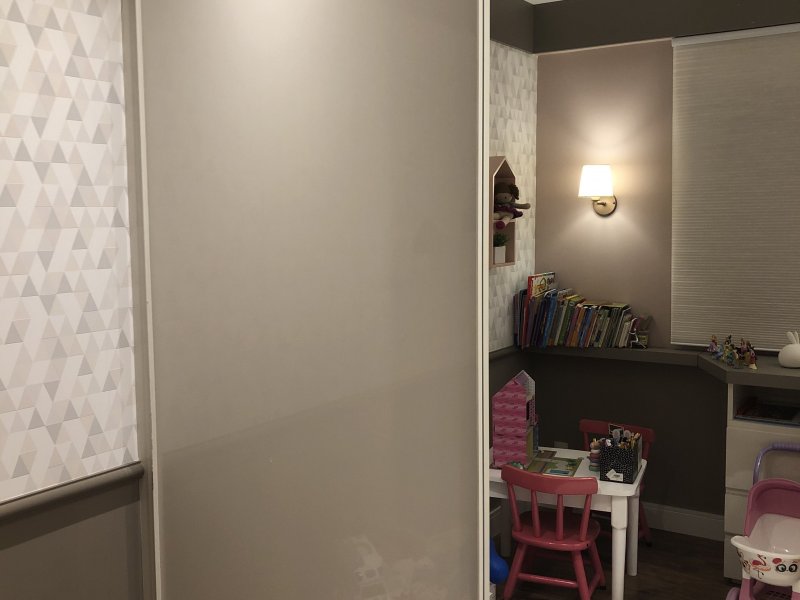 Apartamento à venda Vila da Serra  com 105m² e 3 quartos por R$ 1.100.000 - 709025105-3193b472-f072-4d1c-9265-eeea5515cbbc.jpeg