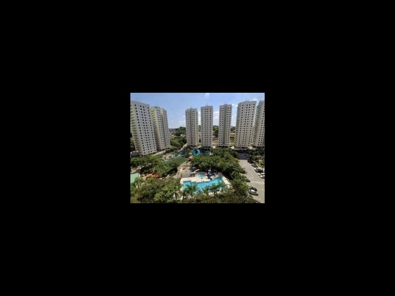 Apartamento à venda Pq Alves Lima com 56m² e 2 quartos por R$ 310.000 - 1040891310-images.jpeg