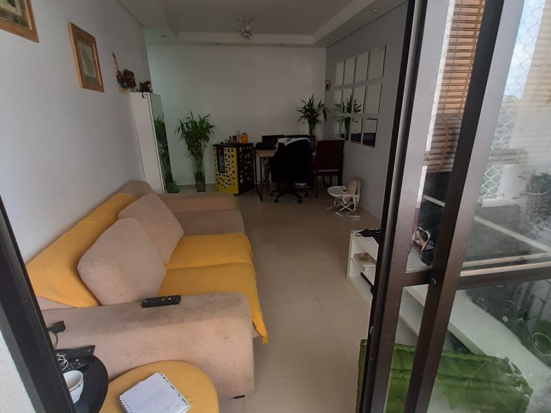 Apartamento à venda Pq Alves Lima com 56m² e 2 quartos por R$ 310.000 - 1061955575-20200817-082939.jpg