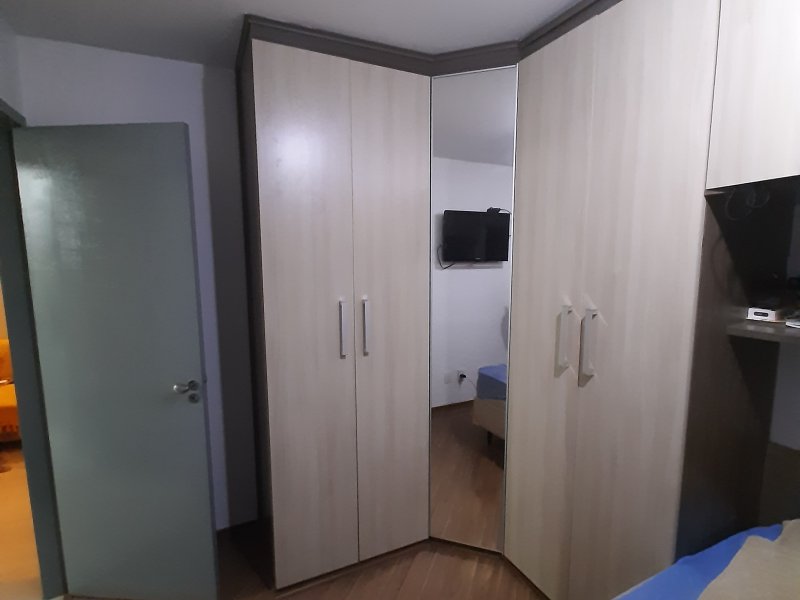 Apartamento à venda Pq Alves Lima com 56m² e 2 quartos por R$ 310.000 - 1290477047-20200817-171734.jpg