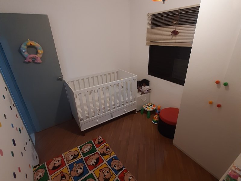 Apartamento à venda Pq Alves Lima com 56m² e 2 quartos por R$ 310.000 - 1639192135-20200817-171705.jpg