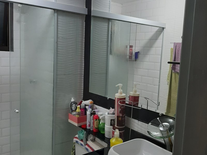 Apartamento à venda Pq Alves Lima com 56m² e 2 quartos por R$ 310.000 - 187009597-20200820-201757.jpg