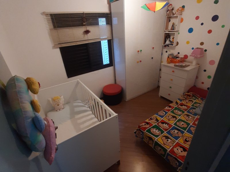 Apartamento à venda Pq Alves Lima com 56m² e 2 quartos por R$ 310.000 - 1887873458-20200817-171639.jpg