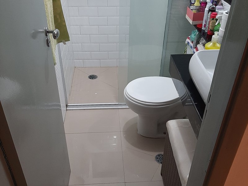 Apartamento à venda Pq Alves Lima com 56m² e 2 quartos por R$ 310.000 - 1939020999-20200820-201745.jpg