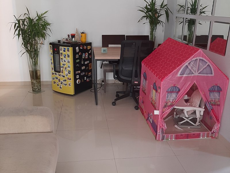 Apartamento à venda Pq Alves Lima com 56m² e 2 quartos por R$ 310.000 - 1982264646-20200815-151031.jpg