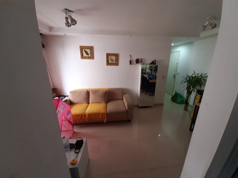 Apartamento à venda Pq Alves Lima com 56m² e 2 quartos por R$ 310.000 - 800216508-20200817-083042.jpg