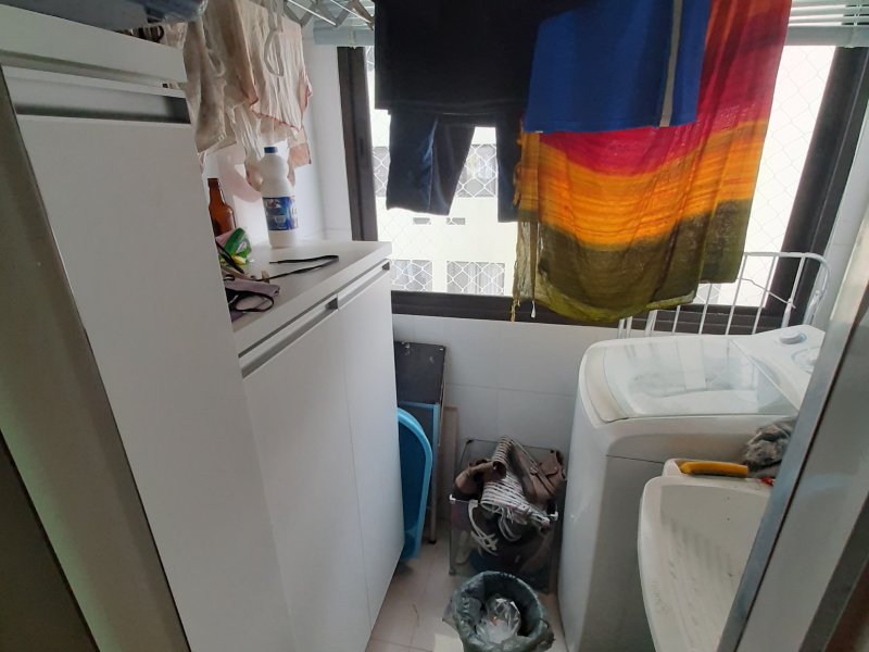Apartamento à venda Pq Alves Lima com 56m² e 2 quartos por R$ 310.000 - 897404144-20200817-141634.jpg