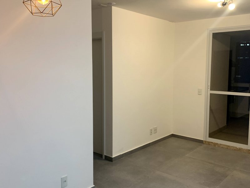 Apartamento para alugar Santo Amaro com 67m² e 2 quartos por R$ 3.500 - 10837903-img-7093.jpg