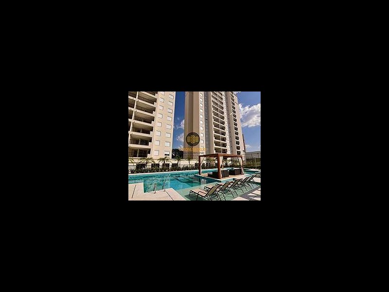 Apartamento para alugar Santo Amaro com 67m² e 2 quartos por R$ 3.500 - 1246501932-27fc09da6d667a75b446b3b3a3b64be2.jpg
