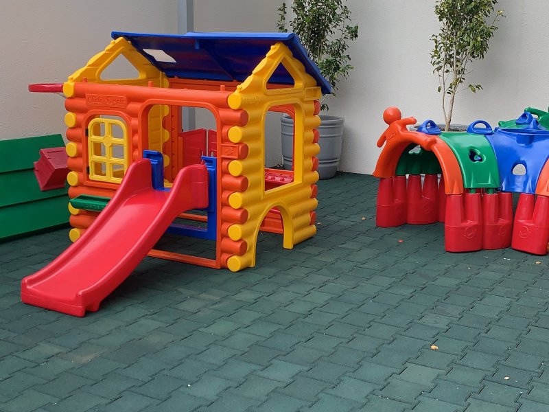 Apartamento para alugar Santo Amaro com 67m² e 2 quartos por R$ 3.500 - 1402652533-4c7fc464-323e-4c34-a649-a6918c3d6cc1.jpg
