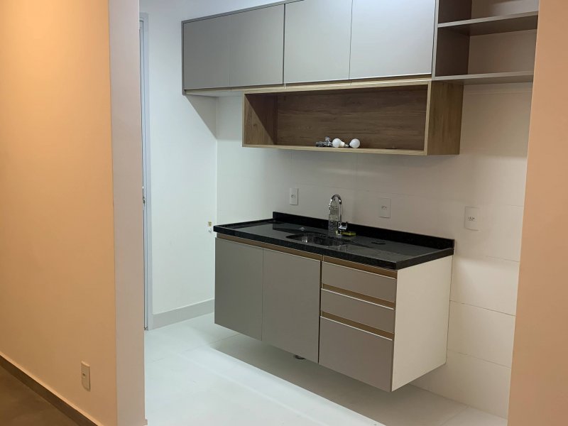 Apartamento para alugar Santo Amaro com 67m² e 2 quartos por R$ 3.500 - 352326271-img-7118.jpg