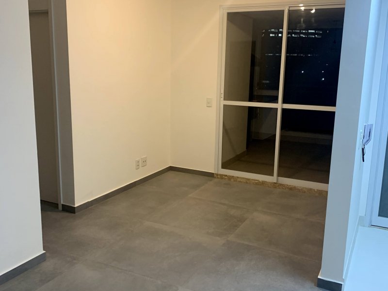 Apartamento para alugar Santo Amaro com 67m² e 2 quartos por R$ 3.500 - 470253601-img-7091.jpg