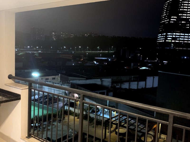 Apartamento para alugar Santo Amaro com 67m² e 2 quartos por R$ 3.500 - 766802832-img-4663.jpg
