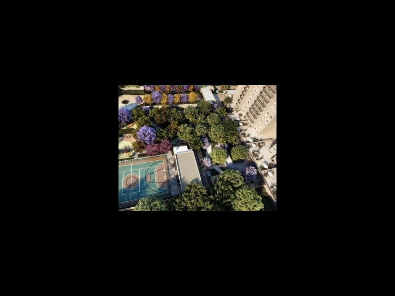 Apartamento para alugar Santo Amaro com 67m² e 2 quartos por R$ 3.500 - 77030068-1sp1f1zf131a1b.jpg