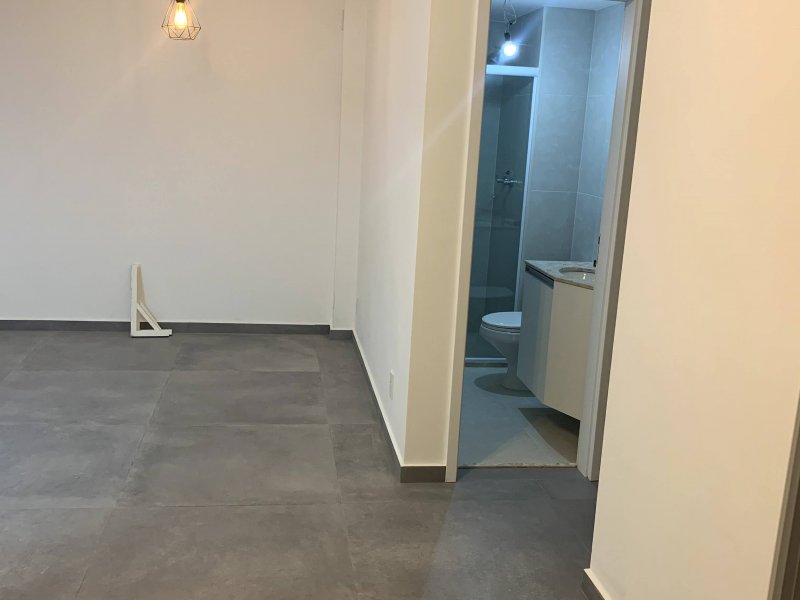 Apartamento para alugar Santo Amaro com 67m² e 2 quartos por R$ 3.500 - 87418016-img-7117.jpg