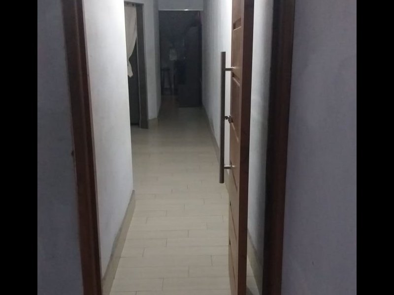 imóvel com 200m² - Morada do Sol - Americana