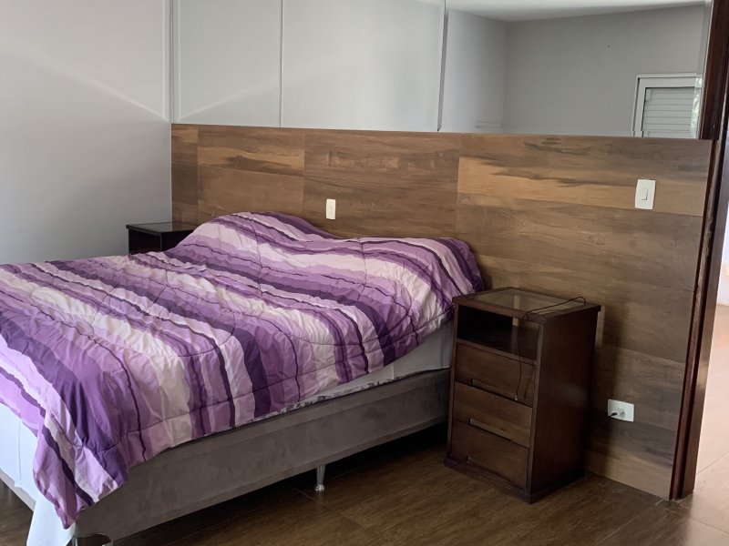 Chácara à venda Jardim Rancho Alegre com 1500m² e 5 quartos por R$ 2.500.000 - 1051864477-img-2418.JPG