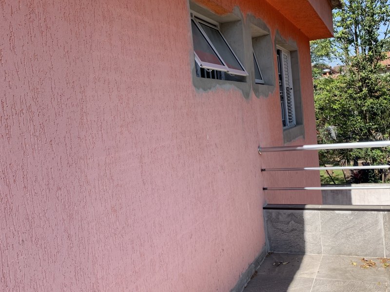 Chácara à venda Jardim Rancho Alegre com 1500m² e 5 quartos por R$ 2.500.000 - 1066902327-img-2404.JPG