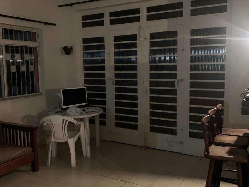 Chácara à venda Jardim Rancho Alegre com 1500m² e 5 quartos por R$ 2.500.000 - 110626696-img-2291.JPG