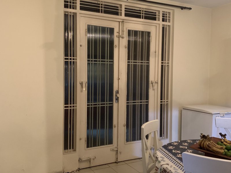 Chácara à venda Jardim Rancho Alegre com 1500m² e 5 quartos por R$ 2.500.000 - 1117715023-img-2292.JPG