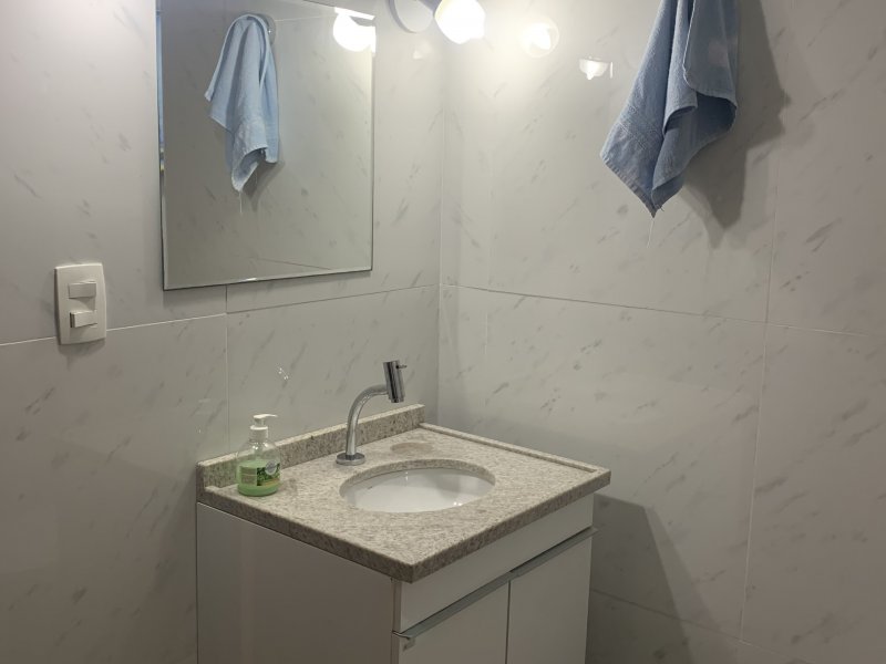 Chácara à venda Jardim Rancho Alegre com 1500m² e 5 quartos por R$ 2.500.000 - 1176721489-img-2279.JPG