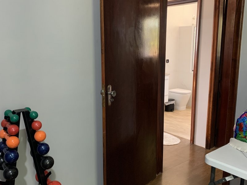 Chácara à venda Jardim Rancho Alegre com 1500m² e 5 quartos por R$ 2.500.000 - 1212962515-img-2385.JPG